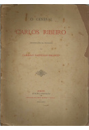 Livros/Acervo/B/BRANCO CC O GEN